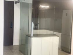 Artra (D3), Apartment #530338831